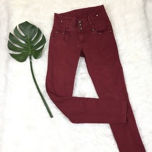 Best 25+ Deals for Tush Push Jeans 